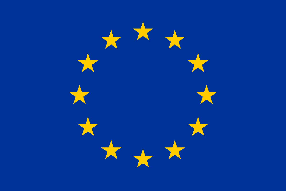 Copia de union europea