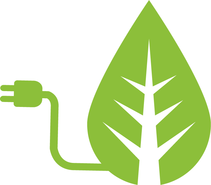 Utilización del Combustible de Biomasa