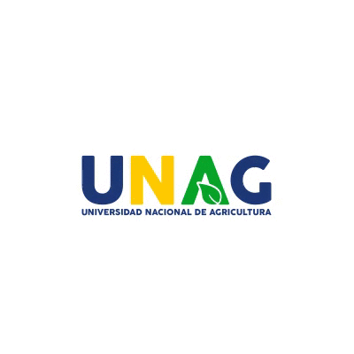 LOGO UNAG