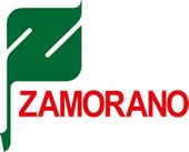 logo-zamorano