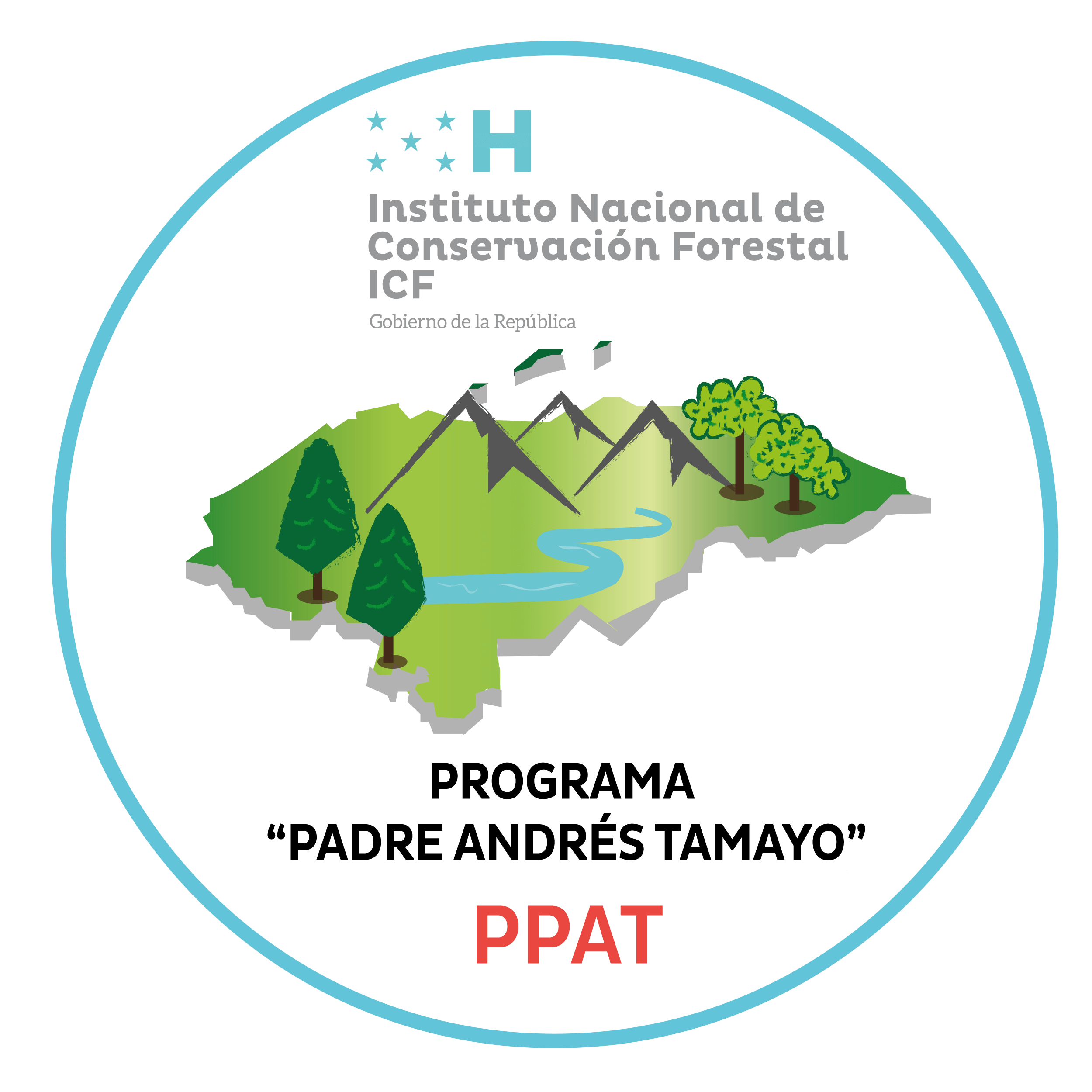 PPAT