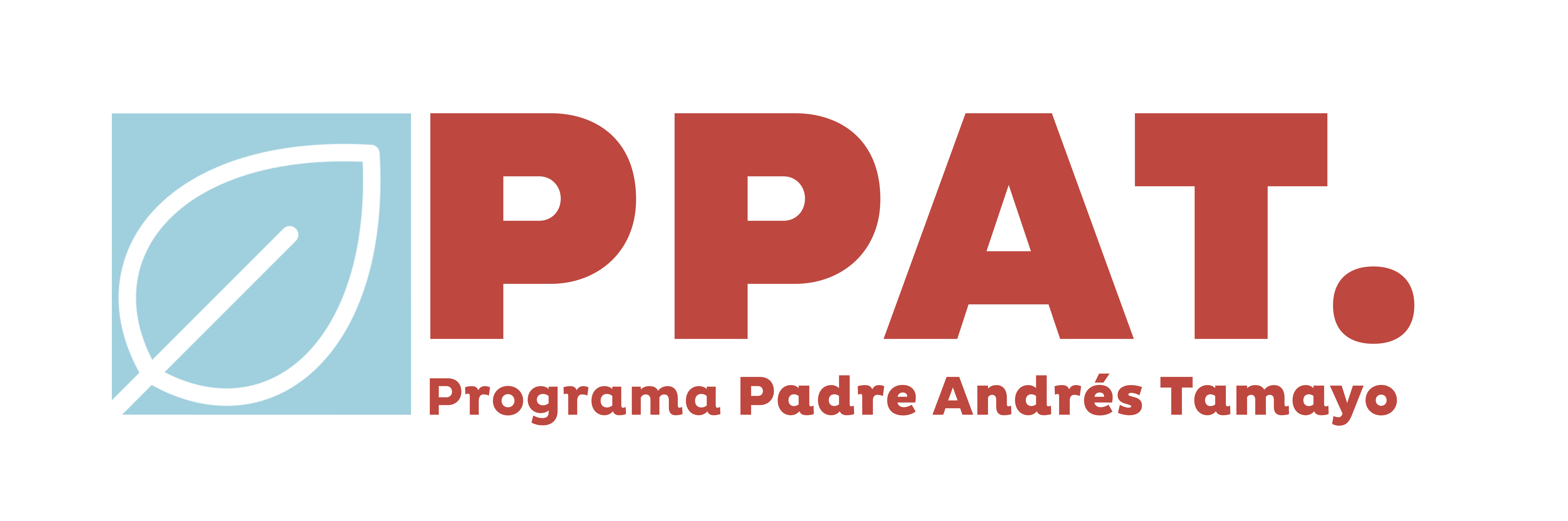 Logo Tamayo