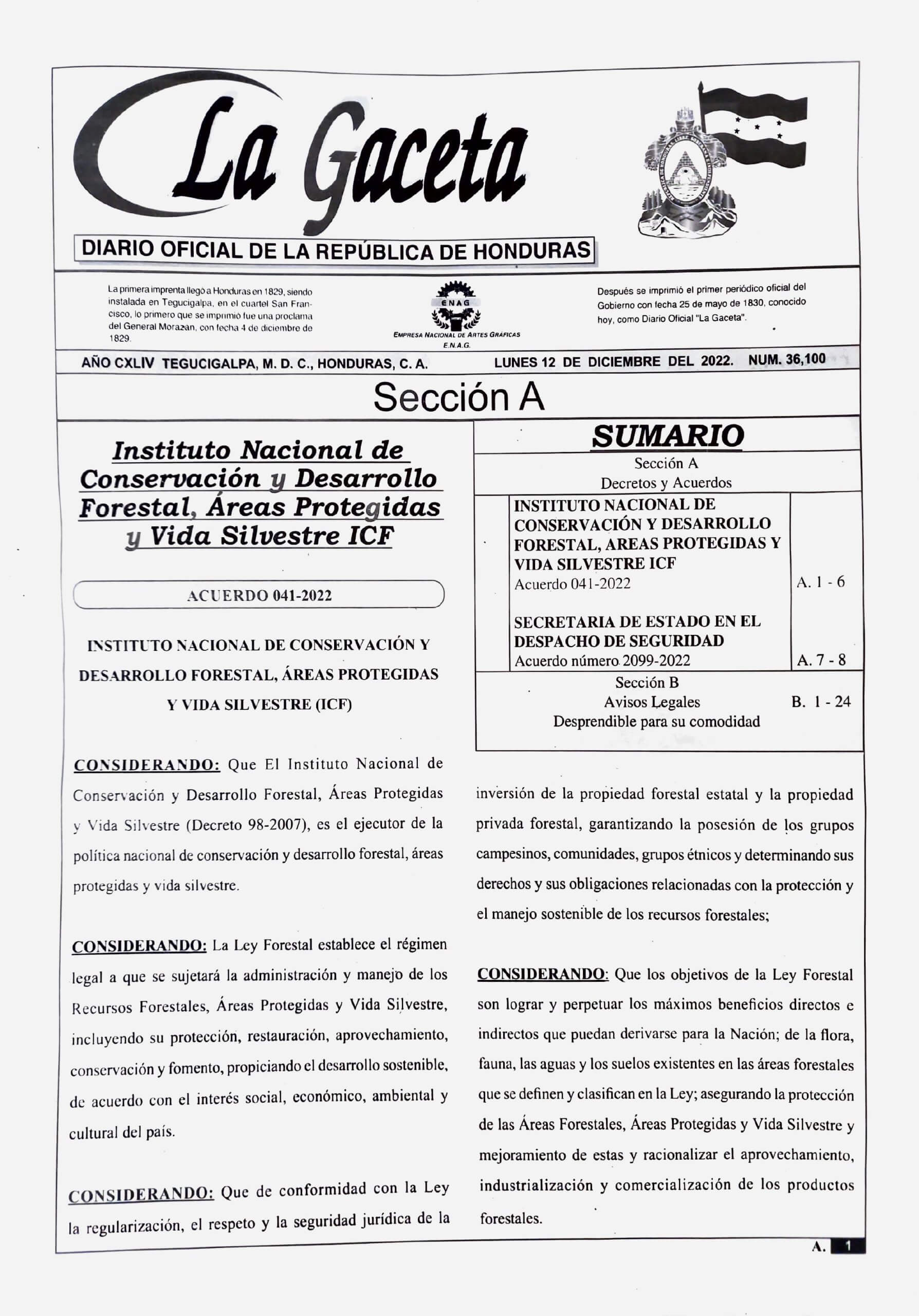 Acuerdo-041-2022-Cancelacion-y-suspencion-de-PMF-La-Moskitia-1